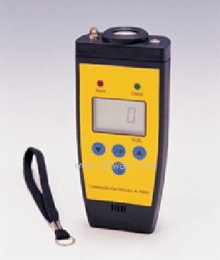 BXCϵ�п�ȼ?x��)��w�yԇ�x