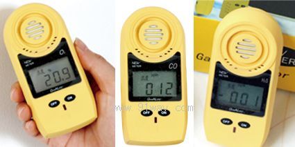 EM-20��һ���w�z�y�x