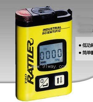 T40�͆�һ���w�z�y�x