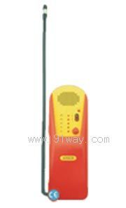 AR8800+��ȼ���w�z�y�x