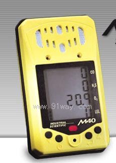 M40�ĺ�һ���w�z�y�x