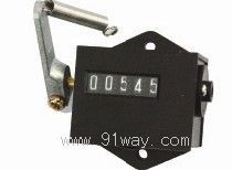 JL545ZBϵ�ЙCеӋ����