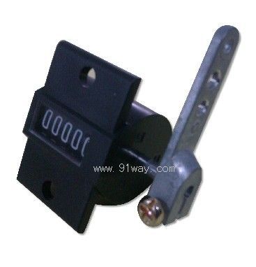 JL645M-A��λ����(d��ng)ʽ�C(j��)еӋ(j��)��(sh��)��