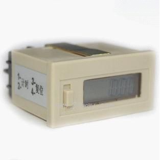 H3JҺ��Ӌ�r��