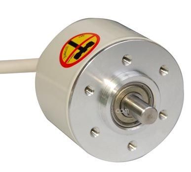 RI41����ʽ���S���a��