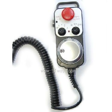 IS-100-5L�;��a��