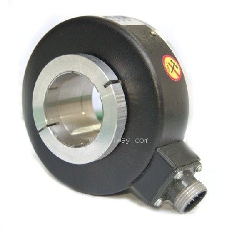 IK100ϵ�о��a��