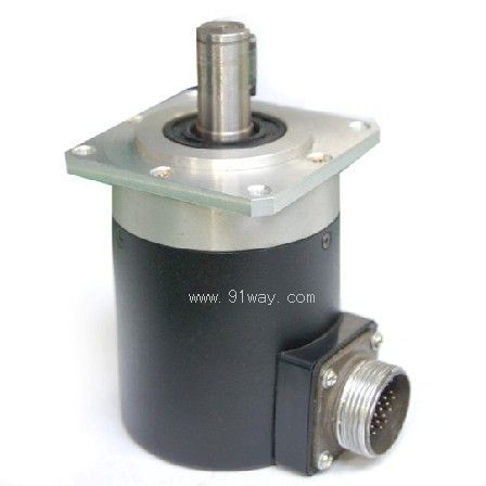 IFϵ�о��a��