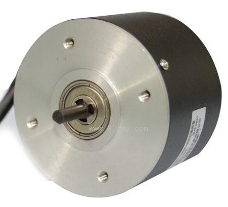 IEϵ�����D���a��