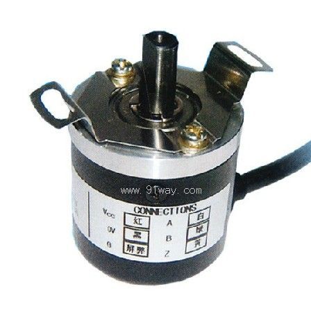 IBϵ�о��a��