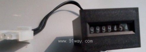 DL527����λ늴�Ӌ��(sh��)��