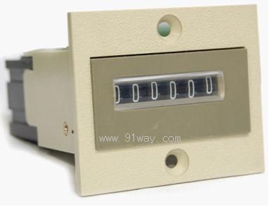 404C����λ늴�Ӌ����