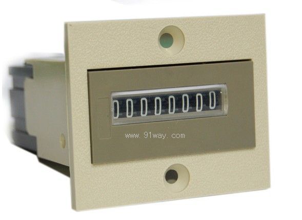 408�Ͱ�λ늴�Ӌ��(sh��)��