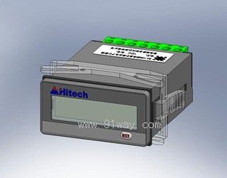 C308B��Һ�����Ӌ�r��