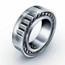 CARB�A�h�L���S��