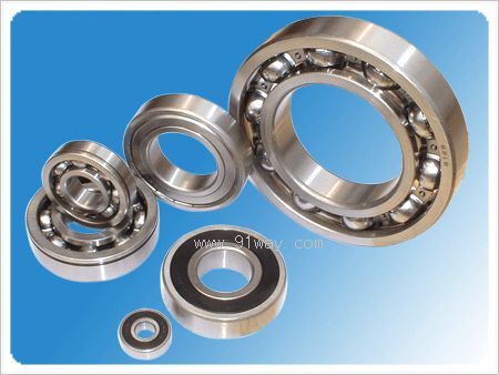 D180-280������S��