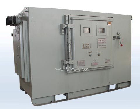 BPJϵ�еV�ø����汾�|��ȫ�ͽ���׃�l��