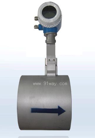 GLWϵ�йܵ�����������