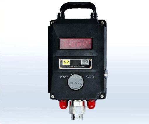 GTH500(A)һ����̼������