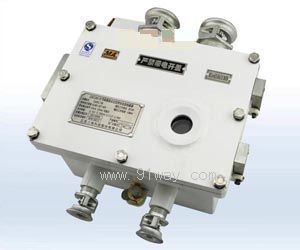 GKD36V�V�ø����汾������늠�B������