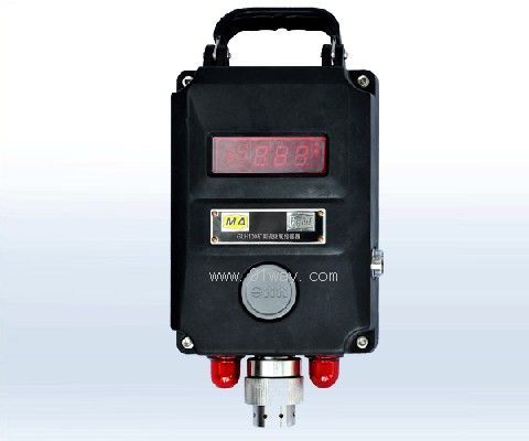 GJT100G(A)�ߝ�ȼ��������