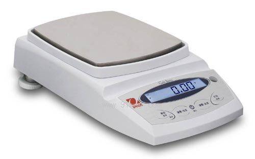 CPJ4102�錚��ƽ