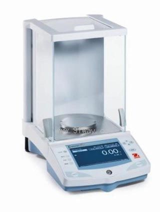 EP64C��У������ƽ