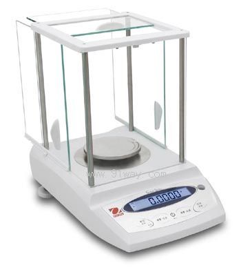 CPJ2003珠寶天平
