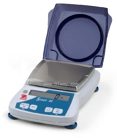 SE3001F�W��˹�����ƽ