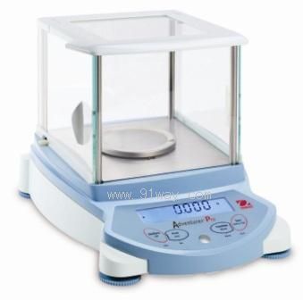 CAV313C��У�����ƽ