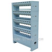 KZC80A�eľʽLED�V����늼�