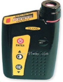 TX2000����z�y�x