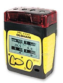 MX21�ͺϚ��w�z�y�x