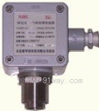 HL-1100ϵ���ھ�ʽ���w׃����