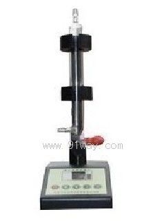 BL-100�����Ĥ����Ӌ