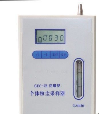 GFC-5B�ʹ��ɘ���