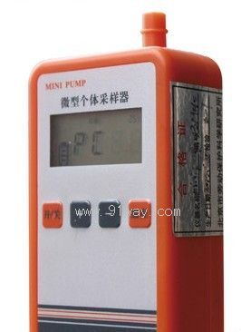 Mini-Pump΢�͂��w�ɘ���