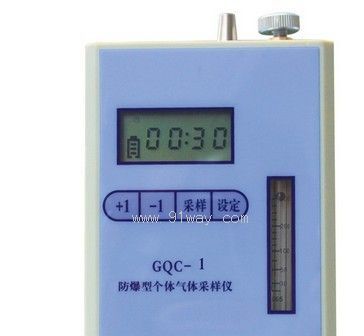 GQC-2/GQC-1�������w���w�ɘӃx