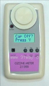 Z-1200��yʽ�����z�y�x