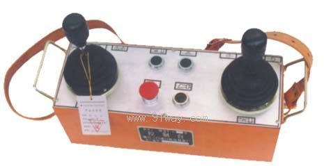 QTE���ӿ����_