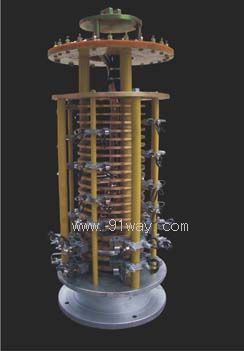 TB63ϵ�����ļ����