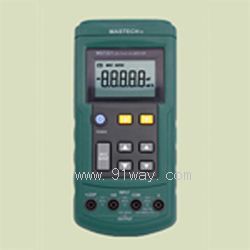 MS7221늉����У�ʃx