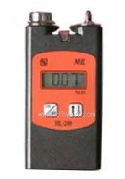 HL-200��ȼ?x��)�����z�y�x