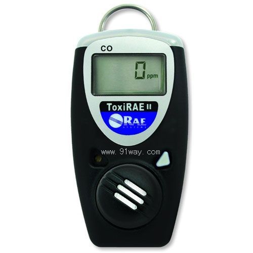 PGM-11ϵ�І�һ���w�z�y�x