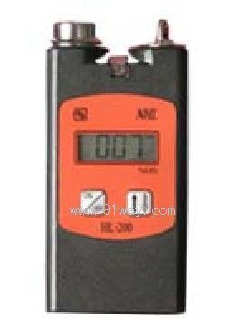 HL-204�͔Uɢʽ�򻯚�z�y�󾯃x