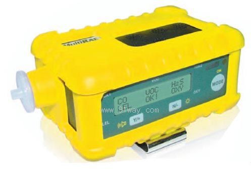 PGM-50����ʽ��N���w�z�y�x