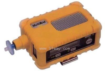 PGM-54����ʽ��N���w�z�y�x