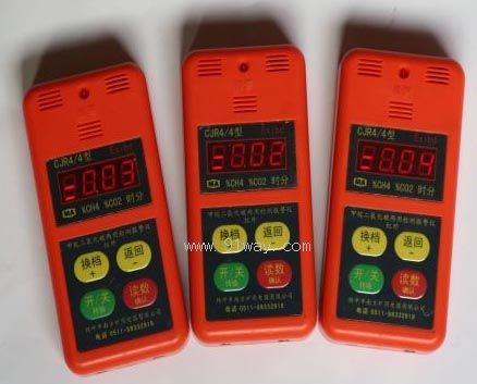 CJR4/4�ͼt����������̼�y���x