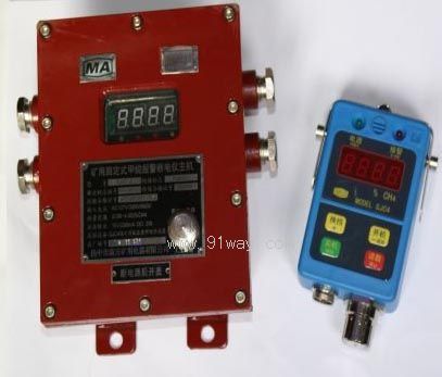 DJ4G�͵V�ü���(��˹)�󾯔�늃x