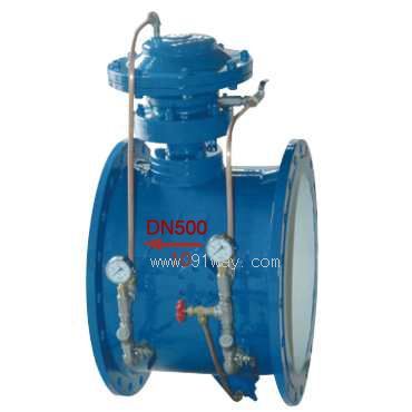 BFDG7M43HX-16C���������y